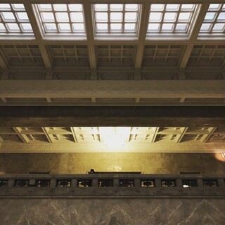 東京国立博物館