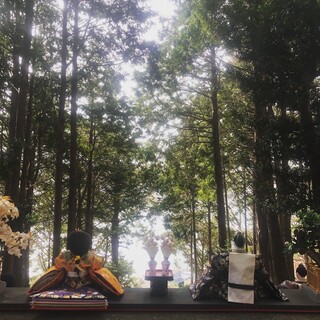 素戔嗚神社