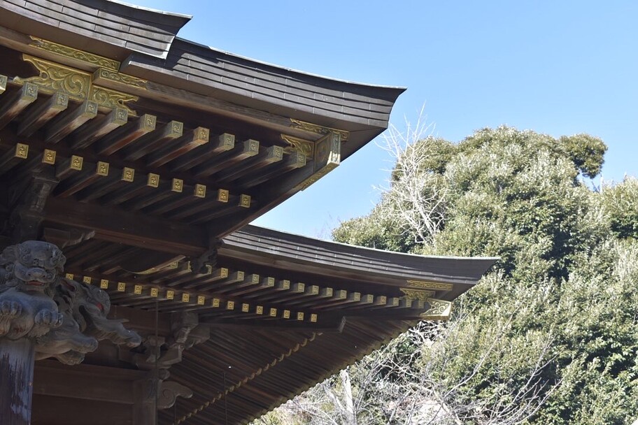 2022年 ご挨拶