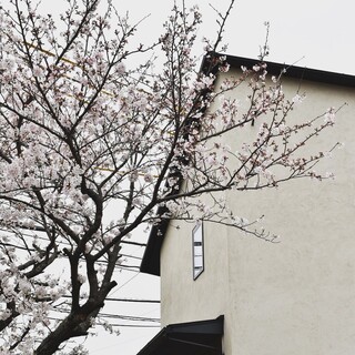 今宿の家 竣工