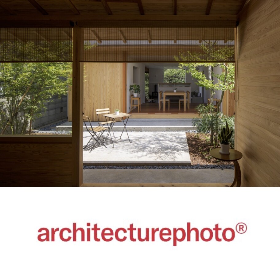 architecturephoto