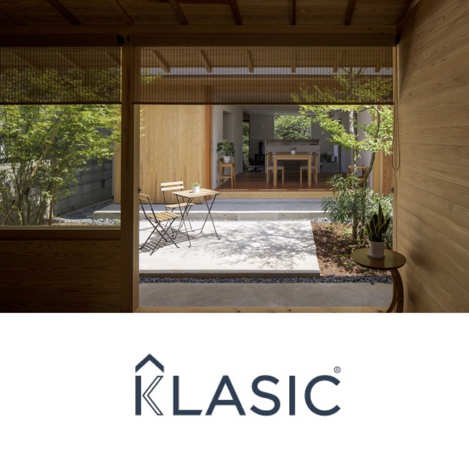 KLASIC