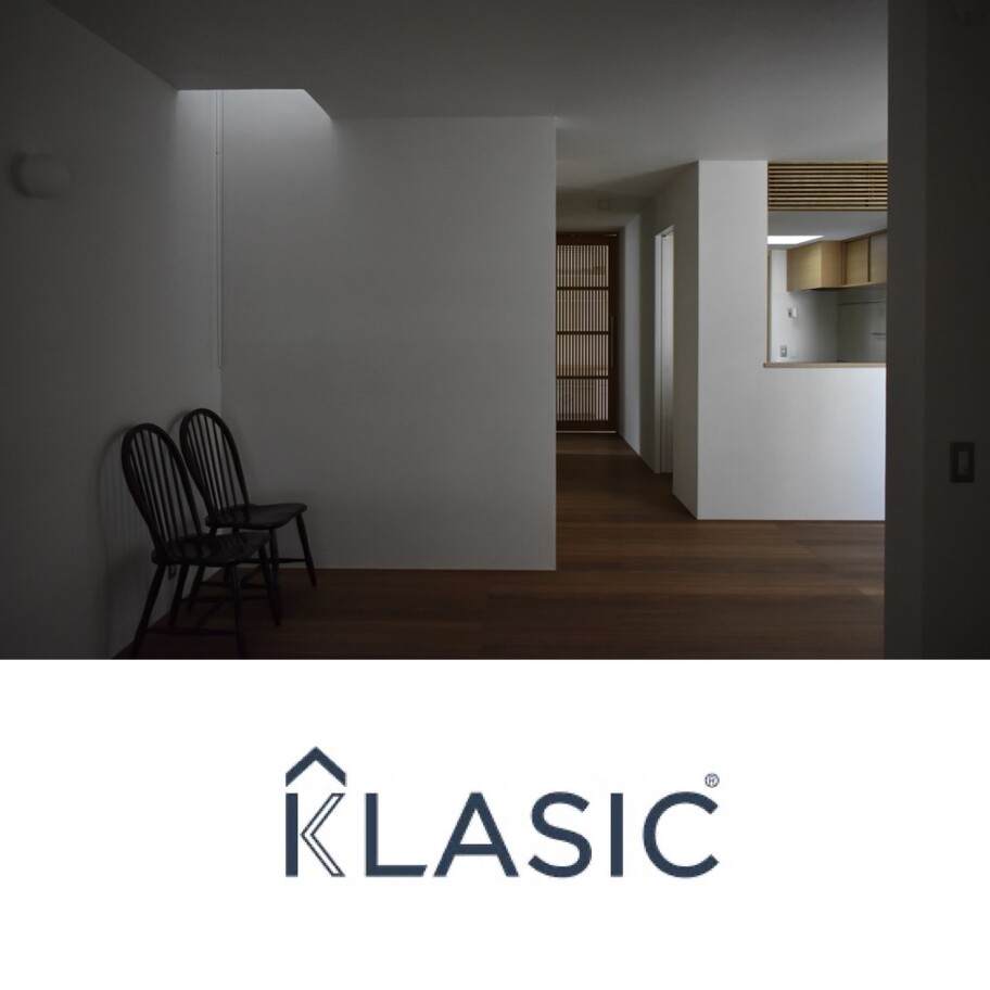 KLASIC