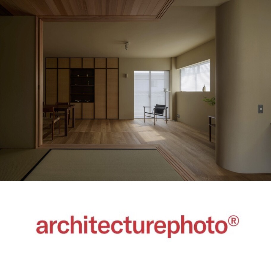 architecturephoto