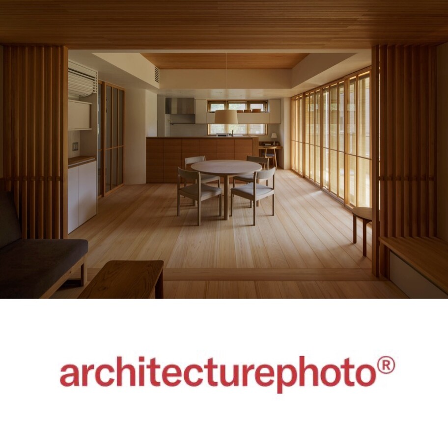architecturephoto