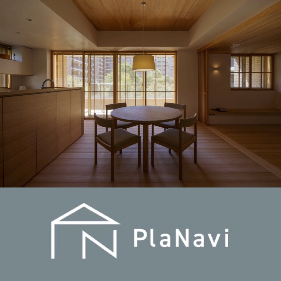 PlaNavi